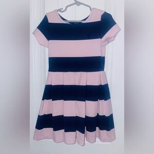 Polo Ralph Lauren Sz 6